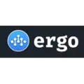 Free download ergo Windows app to run online win Wine in Ubuntu online, Fedora online or Debian online