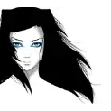 ດາວໂຫຼດແອັບ Ergo Proxy Linux ຟຣີເພື່ອແລ່ນອອນໄລນ໌ໃນ Ubuntu ອອນໄລນ໌, Fedora ອອນໄລນ໌ ຫຼື Debian ອອນໄລນ໌