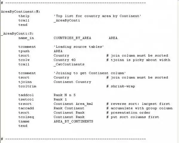 Web ツールまたは Web アプリ ErgoTabcalc をダウンロード