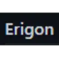 Бесплатно загрузите приложение Erigon для Windows, чтобы запустить онлайн Win Wine в Ubuntu онлайн, Fedora онлайн или Debian онлайн