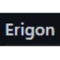 Free download Erigon Windows app to run online win Wine in Ubuntu online, Fedora online or Debian online