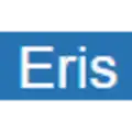 Gratis download Eris Linux-app om online te draaien in Ubuntu online, Fedora online of Debian online