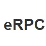 Бесплатно загрузите приложение eRPC Linux для работы в Интернете в Ubuntu онлайн, Fedora онлайн или Debian онлайн