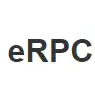 Free download eRPC Windows app to run online win Wine in Ubuntu online, Fedora online or Debian online