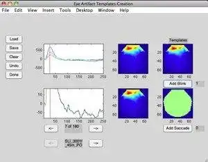 Scarica lo strumento Web o l'app Web ERP PCA Toolkit