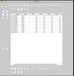 ดาวน์โหลดเครื่องมือเว็บหรือเว็บแอป ERP PCA Toolkit