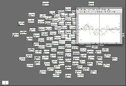 ดาวน์โหลดเครื่องมือเว็บหรือเว็บแอป ERP PCA Toolkit