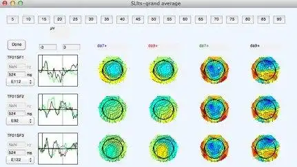 Загрузите веб-инструмент или веб-приложение ERP PCA Toolkit