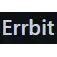 הורד בחינם את אפליקציית Errbit Linux להפעלה מקוונת באובונטו מקוונת, פדורה מקוונת או דביאן באינטרנט