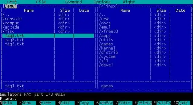 قم بتنزيل أداة الويب أو تطبيق الويب Errors Commander