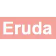 Бесплатно загрузите приложение Eruda Linux для запуска онлайн в Ubuntu онлайн, Fedora онлайн или Debian онлайн