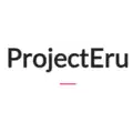 Free download Eru Windows app to run online win Wine in Ubuntu online, Fedora online or Debian online