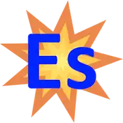 Free download Es Alarm Windows app to run online win Wine in Ubuntu online, Fedora online or Debian online