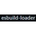 Free download esbuild-loader Linux app to run online in Ubuntu online, Fedora online or Debian online