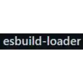 Free download esbuild-loader Windows app to run online win Wine in Ubuntu online, Fedora online or Debian online