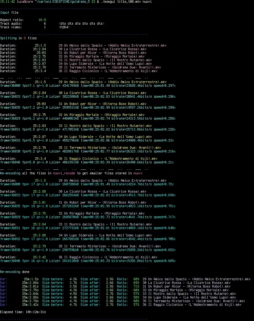 Télécharger l'outil Web ou l'application Web Esegui SB