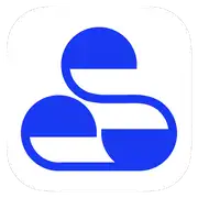 Free download eS Windows app to run online win Wine in Ubuntu online, Fedora online or Debian online