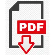 Scarica gratuitamente l'app Windows ESignPDF per eseguire Win Wine online in Ubuntu online, Fedora online o Debian online