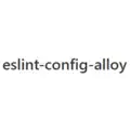 دانلود رایگان برنامه ویندوز eslint-config-alloy برای اجرای آنلاین Win Wine در اوبونتو به صورت آنلاین، فدورا آنلاین یا دبیان آنلاین