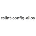 Bezpłatne pobieranie aplikacji eslint-config-alloy dla systemu Windows do uruchamiania online Win Wine w systemie Ubuntu online, Fedora online lub Debian online