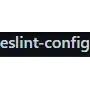 ດາວໂຫຼດແອັບ eslint-config Linux ຟຣີເພື່ອແລ່ນອອນໄລນ໌ໃນ Ubuntu ອອນໄລນ໌, Fedora ອອນໄລນ໌ ຫຼື Debian ອອນໄລນ໌
