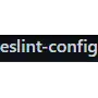 Free download eslint-config Linux app to run online in Ubuntu online, Fedora online or Debian online