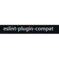 Baixe gratuitamente o aplicativo Linux eslint-plugin-compat para rodar online no Ubuntu online, Fedora online ou Debian online