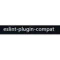 Free download eslint-plugin-compat Windows app to run online win Wine in Ubuntu online, Fedora online or Debian online