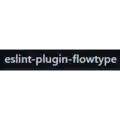 ഉബുണ്ടു ഓൺലൈനിലോ ഫെഡോറ ഓൺലൈനിലോ ഡെബിയൻ ഓൺലൈനിലോ ഓൺലൈനായി പ്രവർത്തിപ്പിക്കുന്നതിന് eslint-plugin-flowtype Linux ആപ്പ് സൗജന്യ ഡൗൺലോഡ് ചെയ്യുക