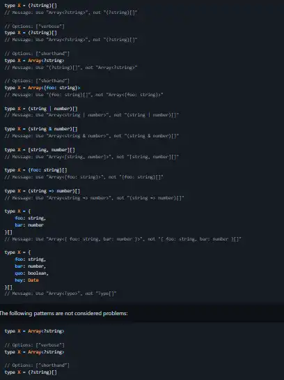 വെബ് ടൂൾ അല്ലെങ്കിൽ വെബ് ആപ്പ് eslint-plugin-flowtype ഡൗൺലോഡ് ചെയ്യുക