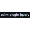 Pobierz bezpłatnie aplikację eslint-plugin-jquery dla systemu Windows do uruchamiania online, wygrywaj Wine w Ubuntu online, Fedorze online lub Debianie online
