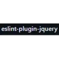 Descargue gratis la aplicación de Windows eslint-plugin-jquery para ejecutar win Wine en línea en Ubuntu en línea, Fedora en línea o Debian en línea