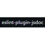 eslint-plugin-jsdoc Windows アプリを無料でダウンロードしてオンラインで実行し、Ubuntu オンライン、Fedora オンライン、または Debian オンラインで Wine を獲得します。