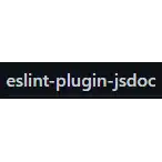 Kostenloser Download der eslint-plugin-jsdoc Windows-App zur Online-Ausführung von Win Wine in Ubuntu online, Fedora online oder Debian online