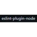 Kostenloser Download der eslint-plugin-node-Linux-App zur Online-Ausführung in Ubuntu online, Fedora online oder Debian online