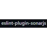 Free download eslint-plugin-sonarjs Linux app to run online in Ubuntu online, Fedora online or Debian online