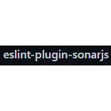 Free download eslint-plugin-sonarjs Windows app to run online win Wine in Ubuntu online, Fedora online or Debian online