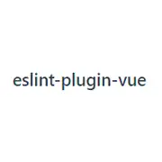 Free download eslint-plugin-vue Windows app to run online win Wine in Ubuntu online, Fedora online or Debian online
