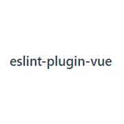 Libreng pag-download ng eslint-plugin-vue Windows app para magpatakbo ng online win Wine sa Ubuntu online, Fedora online o Debian online