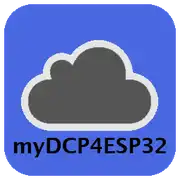 Free download ESP32 Dew Controller Windows app to run online win Wine in Ubuntu online, Fedora online or Debian online