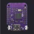 Free download ESP32-S2-Mini Windows app to run online win Wine in Ubuntu online, Fedora online or Debian online