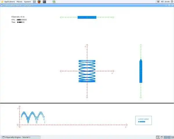 Tải xuống công cụ web hoặc ứng dụng web Đặc biệt