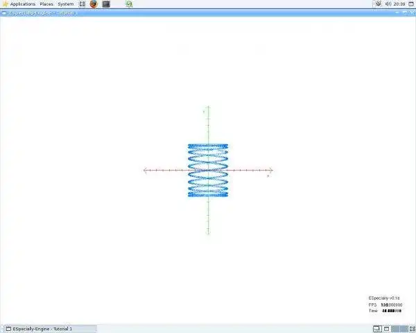 Tải xuống công cụ web hoặc ứng dụng web Đặc biệt