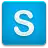 Free download ESpin Windows app to run online win Wine in Ubuntu online, Fedora online or Debian online