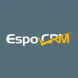 Gratis download EspoCRM - Open Source CRM Linux-app om online te draaien in Ubuntu online, Fedora online of Debian online
