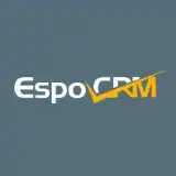 Free download EspoCRM - Open Source CRM Linux app to run online in Ubuntu online, Fedora online or Debian online