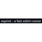 دانلود رایگان برنامه esprint ویندوز برای اجرای آنلاین Win Wine در اوبونتو به صورت آنلاین، فدورا آنلاین یا دبیان آنلاین