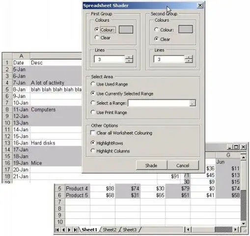 വെബ് ടൂൾ അല്ലെങ്കിൽ വെബ് ആപ്പ് Essential Excel ആഡ്-ഇൻ ഡൗൺലോഡ് ചെയ്യുക
