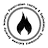 Free download ESSPEE - Penetration Testing  Forensics Linux app to run online in Ubuntu online, Fedora online or Debian online