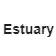 Free download Estuary Windows app to run online win Wine in Ubuntu online, Fedora online or Debian online